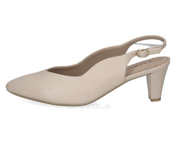 CAPRICE 9-29603-44/140