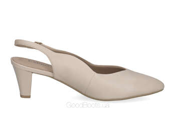 CAPRICE 9-29603-44/140