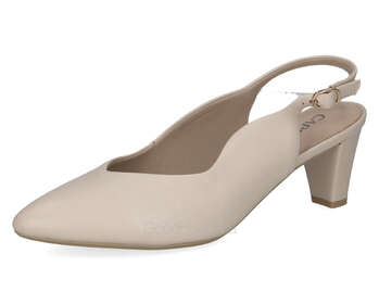 CAPRICE 9-29603-44/140