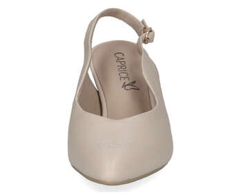 CAPRICE 9-29603-44/140