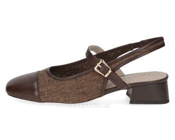 CAPRICE 9-29604-46/329