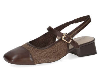 CAPRICE 9-29604-46/329