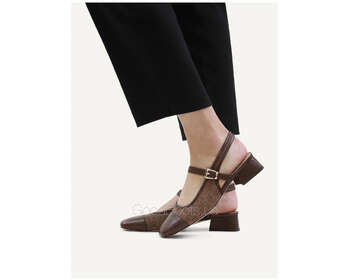 CAPRICE 9-29604-46/329