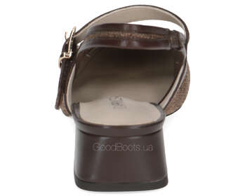 CAPRICE 9-29604-46/329