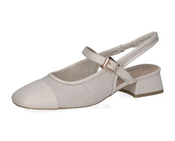 CAPRICE 9-29604-46/659