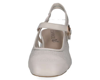 CAPRICE 9-29604-46/659