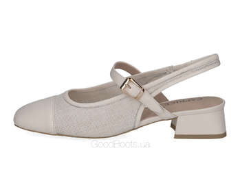 CAPRICE 9-29604-46/659