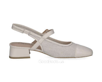 CAPRICE 9-29604-46/659