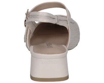 CAPRICE 9-29604-46/659