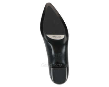 Peter Kaiser 9-72241-44/022