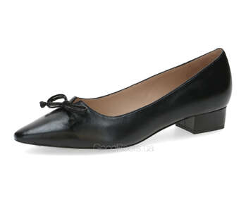 Peter Kaiser 9-72241-44/022