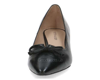 Peter Kaiser 9-72241-44/022