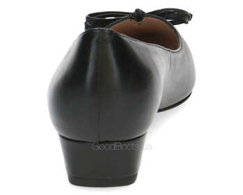 Peter Kaiser 9-72241-44/022