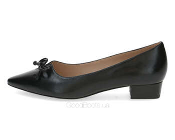 Peter Kaiser 9-72241-44/022