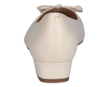 Peter Kaiser 9-72241-44/170