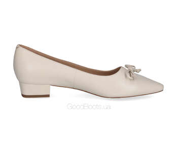 Peter Kaiser 9-72241-44/170