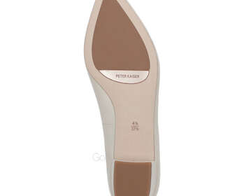 Peter Kaiser 9-72241-44/170