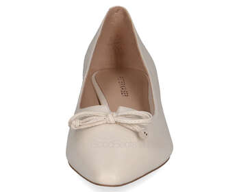 Peter Kaiser 9-72241-44/170