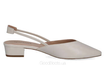 Peter Kaiser 9-79443-44/170