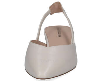 Peter Kaiser 9-79443-44/170