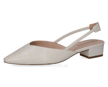 Peter Kaiser 9-79443-44/170