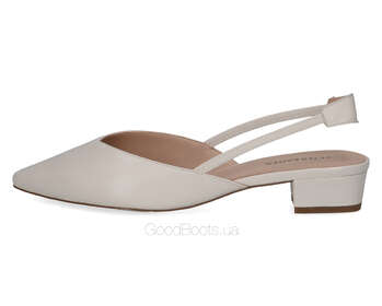 Peter Kaiser 9-79443-44/170