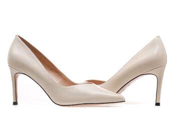 INCI JM62426A-5-113/BEIGE