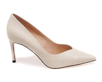 INCI JM62426A-5-113/BEIGE