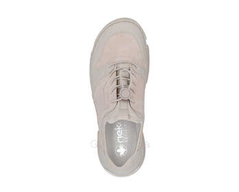 RIEKER 45970-31