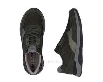 RIEKER 39607-54