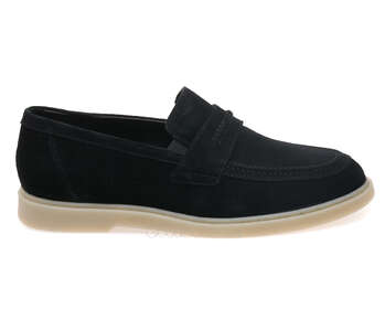 IKOS 417-6/BLACK WELL