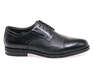 AREES MENIWA AM80690-1-1/BLACK LEATHER
