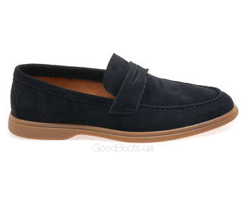 ANEMONE HL42303D-2-H45/BLACK