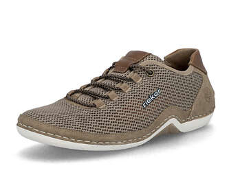 RIEKER 07555-64