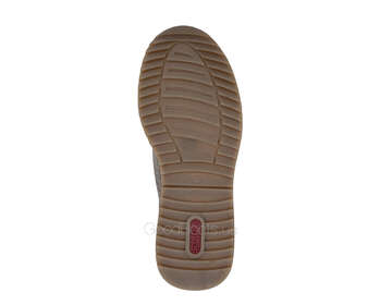 RIEKER 16137-64
