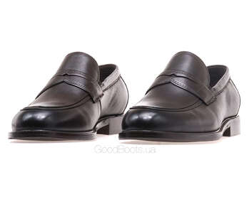 ANEMONE JS5JA645D-718-KF/BROWN