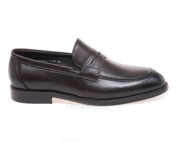 ANEMONE JS5JA645D-718-KF/BROWN