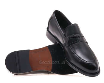 JS5JA645D-718-C13/BLACK