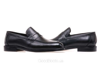 JS5JA645D-718-C13/BLACK