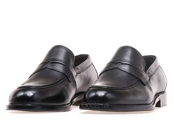 JS5JA645D-718-C13/BLACK