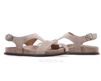 AREES MENIWA AM0978Y19/GREY WELL