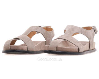 AREES MENIWA AM0978Y19/GREY WELL