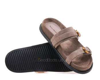 AREES MENIWA AM0966Y19/GREY WELL