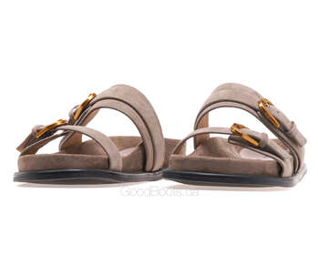 AREES MENIWA AM0966Y19/GREY WELL