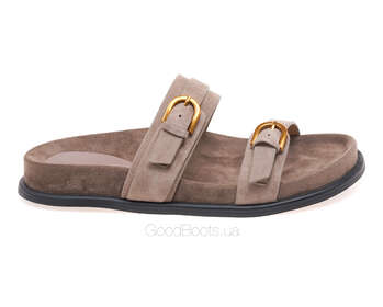 AREES MENIWA AM0966Y19/GREY WELL