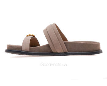 AREES MENIWA AM0966Y19/GREY WELL