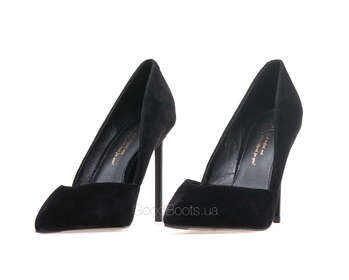 INCI 8L-2539A-23-4/BLACK WELL