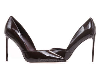 INCI 8L-2539A-23-2/BROWN LAK