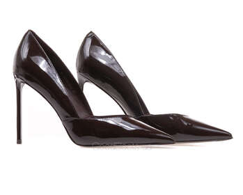 INCI 8L-2539A-23-2/BROWN LAK