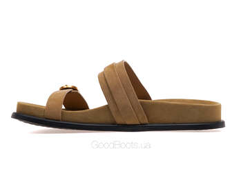 AREES MENIWA AM0966Y19A/BEIGE WELL